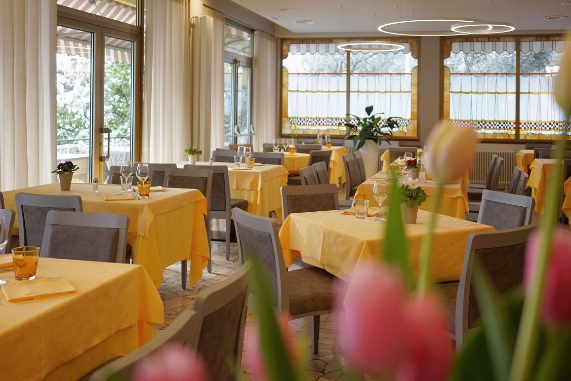 Hotel Le Torrette Galbiate Ngoại thất bức ảnh